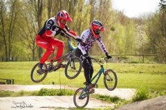 ADONIS-STUDIO-PHOTO-ENTRAINEMENT-BMX-050425-017