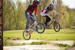 ADONIS-STUDIO-PHOTO-ENTRAINEMENT-BMX-050425-018