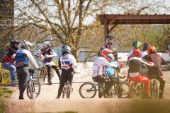 ADONIS-STUDIO-PHOTO-ENTRAINEMENT-BMX-050425-019