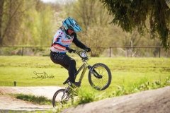 ADONIS-STUDIO-PHOTO-ENTRAINEMENT-BMX-050425-020