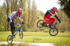 ADONIS-STUDIO-PHOTO-ENTRAINEMENT-BMX-050425-021