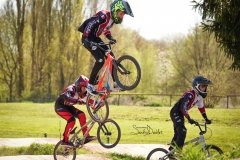 ADONIS-STUDIO-PHOTO-ENTRAINEMENT-BMX-050425-022