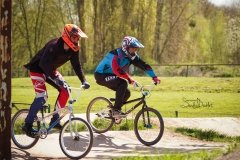 ADONIS-STUDIO-PHOTO-ENTRAINEMENT-BMX-050425-023