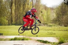 ADONIS-STUDIO-PHOTO-ENTRAINEMENT-BMX-050425-024