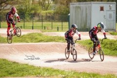 ADONIS-STUDIO-PHOTO-ENTRAINEMENT-BMX-050425-025