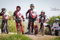 ADONIS-STUDIO-PHOTO-ENTRAINEMENT-BMX-050425-026