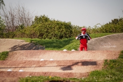 ADONIS-STUDIO-PHOTO-ENTRAINEMENT-BMX-050425-027