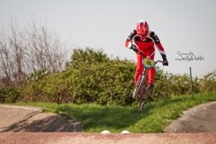 ADONIS-STUDIO-PHOTO-ENTRAINEMENT-BMX-050425-028