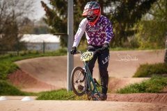 ADONIS-STUDIO-PHOTO-ENTRAINEMENT-BMX-050425-029