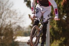 ADONIS-STUDIO-PHOTO-ENTRAINEMENT-BMX-050425-030