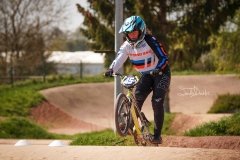 ADONIS-STUDIO-PHOTO-ENTRAINEMENT-BMX-050425-031