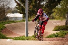 ADONIS-STUDIO-PHOTO-ENTRAINEMENT-BMX-050425-032