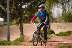 ADONIS-STUDIO-PHOTO-ENTRAINEMENT-BMX-050425-033