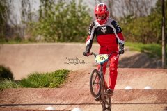 ADONIS-STUDIO-PHOTO-ENTRAINEMENT-BMX-050425-034