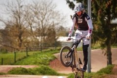 ADONIS-STUDIO-PHOTO-ENTRAINEMENT-BMX-050425-035