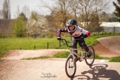 ADONIS-STUDIO-PHOTO-ENTRAINEMENT-BMX-050425-036