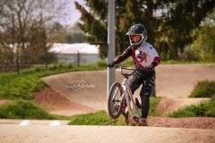 ADONIS-STUDIO-PHOTO-ENTRAINEMENT-BMX-050425-037