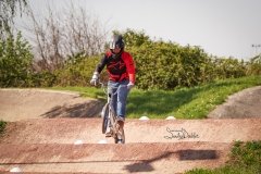 ADONIS-STUDIO-PHOTO-ENTRAINEMENT-BMX-050425-038