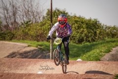 ADONIS-STUDIO-PHOTO-ENTRAINEMENT-BMX-050425-039