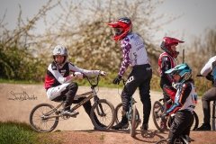 ADONIS-STUDIO-PHOTO-ENTRAINEMENT-BMX-050425-041