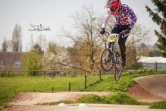 ADONIS-STUDIO-PHOTO-ENTRAINEMENT-BMX-050425-042