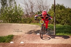 ADONIS-STUDIO-PHOTO-ENTRAINEMENT-BMX-050425-043