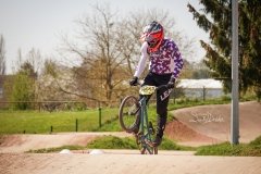ADONIS-STUDIO-PHOTO-ENTRAINEMENT-BMX-050425-044