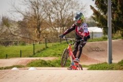 ADONIS-STUDIO-PHOTO-ENTRAINEMENT-BMX-050425-045