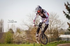 ADONIS-STUDIO-PHOTO-ENTRAINEMENT-BMX-050425-046