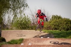 ADONIS-STUDIO-PHOTO-ENTRAINEMENT-BMX-050425-047