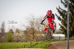 ADONIS-STUDIO-PHOTO-ENTRAINEMENT-BMX-050425-048