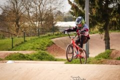 ADONIS-STUDIO-PHOTO-ENTRAINEMENT-BMX-050425-049