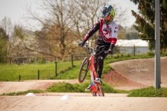 ADONIS-STUDIO-PHOTO-ENTRAINEMENT-BMX-050425-051