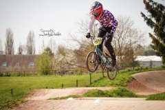 ADONIS-STUDIO-PHOTO-ENTRAINEMENT-BMX-050425-052