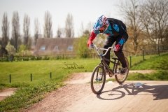 ADONIS-STUDIO-PHOTO-ENTRAINEMENT-BMX-050425-053