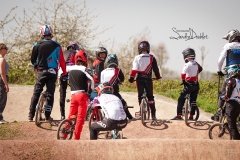ADONIS-STUDIO-PHOTO-ENTRAINEMENT-BMX-050425-054