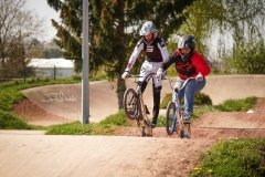 ADONIS-STUDIO-PHOTO-ENTRAINEMENT-BMX-050425-055