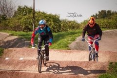 ADONIS-STUDIO-PHOTO-ENTRAINEMENT-BMX-050425-056