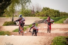 ADONIS-STUDIO-PHOTO-ENTRAINEMENT-BMX-050425-057