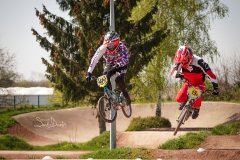 ADONIS-STUDIO-PHOTO-ENTRAINEMENT-BMX-050425-058