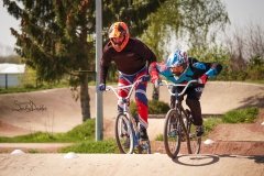 ADONIS-STUDIO-PHOTO-ENTRAINEMENT-BMX-050425-059