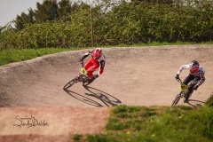 ADONIS-STUDIO-PHOTO-ENTRAINEMENT-BMX-050425-060