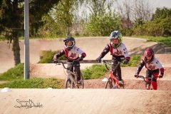 ADONIS-STUDIO-PHOTO-ENTRAINEMENT-BMX-050425-062