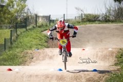 ADONIS-STUDIO-PHOTO-ENTRAINEMENT-BMX-050425-064