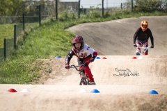 ADONIS-STUDIO-PHOTO-ENTRAINEMENT-BMX-050425-065