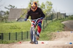 ADONIS-STUDIO-PHOTO-ENTRAINEMENT-BMX-050425-066