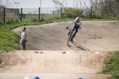 ADONIS-STUDIO-PHOTO-ENTRAINEMENT-BMX-050425-067