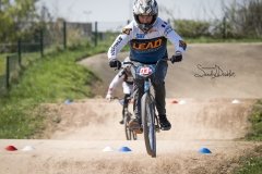 ADONIS-STUDIO-PHOTO-ENTRAINEMENT-BMX-050425-068