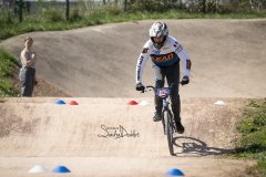 ADONIS-STUDIO-PHOTO-ENTRAINEMENT-BMX-050425-071