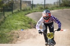ADONIS-STUDIO-PHOTO-ENTRAINEMENT-BMX-050425-072